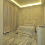 Satılır 3 otaqlı Həyət evi/villa, Binə qəs., Xəzər rayonu 7
