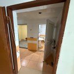 Kirayə (aylıq) Obyekt, Yasamal qəs., Yasamal rayonu 18