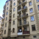 Satılır 1 otaqlı Yeni Tikili Xırdalan 5