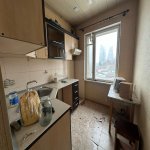 Продажа 2 комнат Вторичка, м. Ичяришяхяр метро, пос. Ясамал, Ясамал район 3