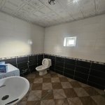 Продажа 3 комнатная Дома/Виллы Гябяля 13