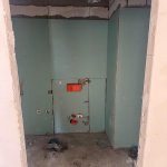 Продажа 3 комнатная Новостройка, İnşaatçılar метро, Ясамал район 11