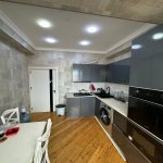 Продажа 3 комнат Новостройка, Масазыр, Абшерон район 13