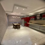 Продажа 4 комнатная Новостройка, м. 28 Мая метро, Наримановский р-н район 6