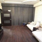 Satılır 2 otaqlı Yeni Tikili, 20 Yanvar metrosu, Yasamal rayonu 11