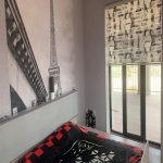 Продажа 6 комнат Дача, м. Короглу метро, пос. Сабунчу, Сабунчу район 11