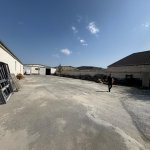 Kirayə (aylıq) Obyekt, Binəqədi rayonu 10