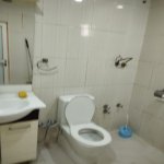 Kirayə (aylıq) 2 otaqlı Köhnə Tikili, Sahil metrosu, Səbail rayonu 10