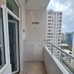 Продажа 3 комнат Новостройка, м. Хетаи метро, Хетаи район 19