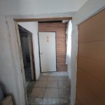 Satılır 6 otaqlı Bağ evi, Goradil, Abşeron rayonu 10
