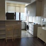 Kirayə (aylıq) 2 otaqlı Yeni Tikili, 28 May metrosu, Nəsimi rayonu 6