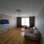 Kirayə (aylıq) 3 otaqlı Həyət evi/villa, Sabunçu rayonu 3