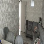 Satılır 6 otaqlı Həyət evi/villa, 20 Yanvar metrosu, Masazır, Abşeron rayonu 11