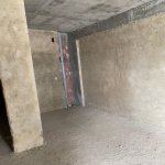 Satılır 1 otaqlı Yeni Tikili, Qara Qarayev metrosu, Nizami rayonu 7