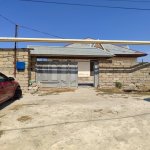 Продажа 8 комнат Дача, м. Короглу метро, пос. Нардаран, Сабунчу район 20