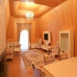 Satılır 10 otaqlı Həyət evi/villa, Şüvəlan, Xəzər rayonu 19
