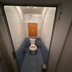 Продажа 3 комнатная Вторичка, м. Халглар Достлугу метро, пос. Старый Гуняшли, Хетаи район 19