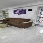 Kirayə (aylıq) Obyekt, Əhmədli metrosu, Xətai rayonu 6