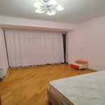 Satılır 4 otaqlı Yeni Tikili, İçərişəhər metrosu, Səbail rayonu 9