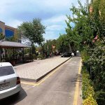 Satılır 3 otaqlı Köhnə Tikili, Xalqlar dostluğu metrosu, 8-ci kilometr, Nizami rayonu 1