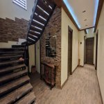 Satılır 5 otaqlı Həyət evi/villa, Buzovna, Xəzər rayonu 3