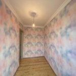 Satılır 3 otaqlı Həyət evi/villa Xırdalan 3