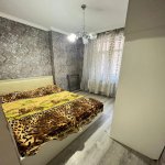 Satılır 2 otaqlı Yeni Tikili, Masazır, Abşeron rayonu 2