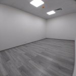Kirayə (aylıq) 5 otaqlı Ofis, Nəriman Nərimanov metrosu, Nərimanov rayonu 7