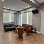 Аренда 3 комнатная Новостройка, Белый город, Хетаи район 2