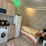 Аренда 1 комнатная Дома/Виллы Губа 3