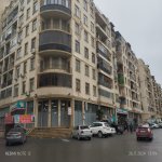 Kirayə (aylıq) 2 otaqlı Yeni Tikili Xırdalan 1