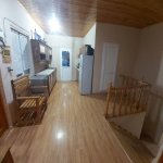 Kirayə (günlük) 3 otaqlı Bağ evi, Pirşağı qəs., Sabunçu rayonu 5