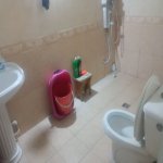 Satılır 3 otaqlı Yeni Tikili, Qara Qarayev metrosu, Nizami rayonu 6