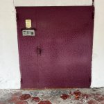 Kirayə (aylıq) 3 otaqlı Köhnə Tikili, Xalqlar dostluğu metrosu, Əhmədli, Sərhədçi İdman Kompleksi, Xətai rayonu 8
