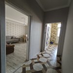 Kirayə (aylıq) 2 otaqlı Yeni Tikili, Masazır, Abşeron rayonu 13