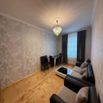 Satılır 4 otaqlı Həyət evi/villa Xırdalan 6