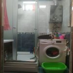 Satılır 6 otaqlı Həyət evi/villa, Saray, Abşeron rayonu 25