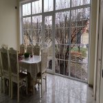 Kirayə (günlük) 4 otaqlı Həyət evi/villa İsmayıllı 16