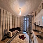 Kirayə (aylıq) 2 otaqlı Yeni Tikili, Qara Qarayev metrosu, Nizami rayonu 2
