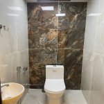 Аренда 5 комнат Новостройка, м. Гянджлик метро, Насими район 18