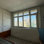 Продажа 4 комнат Новостройка, м. Гянджлик метро, , Насими район 9