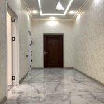 Satılır 2 otaqlı Yeni Tikili, Gənclik metrosu, Nərimanov rayonu 4