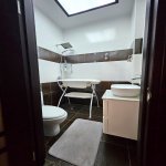 Аренда 3 комнатная Новостройка, м. Гянджлик метро, Насими район 10