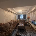 Satılır 3 otaqlı Yeni Tikili, Masazır, Abşeron rayonu 2