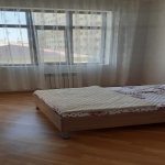 Kirayə (aylıq) 3 otaqlı Yeni Tikili, Səbail rayonu 9