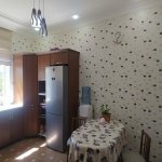 Satılır 4 otaqlı Həyət evi/villa Sumqayıt 4