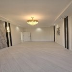 Продажа 5 комнат Дома/Виллы, Масазыр, Абшерон район 5