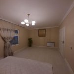 Satılır 2 otaqlı Həyət evi/villa, Əmircan qəs., Suraxanı rayonu 16