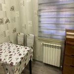Satılır 4 otaqlı Həyət evi/villa, Hökməli, Abşeron rayonu 3