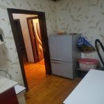 Satılır 2 otaqlı Yeni Tikili, Masazır, Abşeron rayonu 4